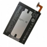 Baterie Originala HTC M9 Acumulator Reincarcabil