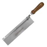 Cumpara ieftin Fierastrau pasuitor cu maner intors Kirschen 4142250, 250 mm