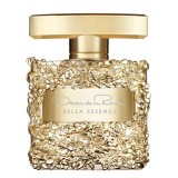 Oscar de la Renta, Bella Essence, Apă de parfum, Pentru femei, 30 ml