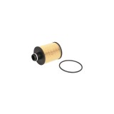 Filtru combustibil CHEVROLET ORLANDO J309 ALCO Filters MD653