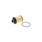 Filtru combustibil VOLVO XC70 II ALCO Filters MD647