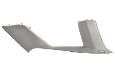 Ornament st&amp;acirc;lp dreapta BMW i3 I01 2015 OEM: Hatchback | 13525918 foto