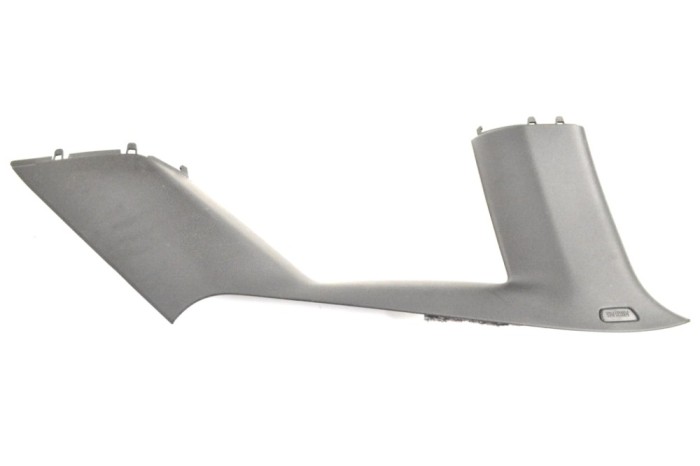 Ornament st&acirc;lp dreapta BMW i3 I01 2015 OEM: Hatchback | 13525918