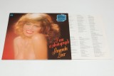 Amanda Lear &ndash; I Am A Photograph - disc vinil vinyl LP