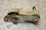 FIAT 500 312_ 2014 OEM: 5173268100,517326810,51732681 SKU: 13890835