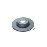 Disc frana BMW 3 E90 ATE 24012402001