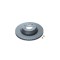 Disc frana BMW 3 E90 ATE 24012402001