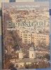 Herăstrăul. Moşie, cătun, cartier, parohie, Pr. Valentin B&icirc;rlez, Ed. Logos, 2017