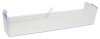 BOOTTLE DOOR SHELF K4035832 pentru frigider/combina frigorifica HISENSE