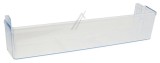 BOOTTLE DOOR SHELF K4035832 pentru frigider/combina frigorifica HISENSE
