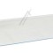 BOOTTLE DOOR SHELF K4035832 pentru frigider/combina frigorifica HISENSE
