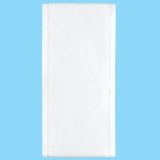 Set pungi solubile pentru nada 7x14cm, 20 buc/set