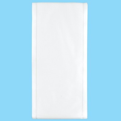 Set pungi solubile pentru nada 7x14cm, 20 buc/set foto