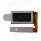 Difuzor Speaker Samsung Galaxy Tab 4 7.0 T235 Original