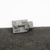 Unitate de control pompa de combustibil VOLVO XC90 II 2017 OEM: 3135590907061662311364 3815494