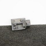VOLVO XC90 II 2017 OEM: 3135590907061662311364 SKU: 3815494