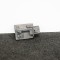 Unitate de control pompa de combustibil VOLVO XC90 II 2017 OEM: 3135590907061662311364 3815494