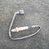Sonda lambda AUDI Q5 8R 2014 OEM: 06F906262P0258006741 1414366