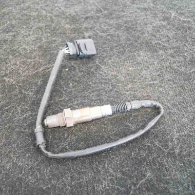 Sonda lambda AUDI Q5 8R 2014 OEM: 06F906262P0258006741 1414366 foto