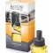 Rezerva odorizant auto Areon Refill Surf &amp; Sun 8ml