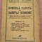 Specula ilicita si sabotaj economic - Tipografia ziarului ,,Universul&quot;, 1942