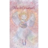 Nem kell a marad&eacute;k - Viosz &Aacute;gnes