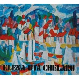 Elena Uta Chelaru - 1990 - Valentin Ciucă ($W212)