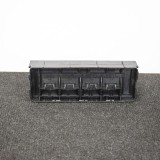 OPEL INSIGNIA A G09 2010 OEM: 13505741 SKU: 3747992