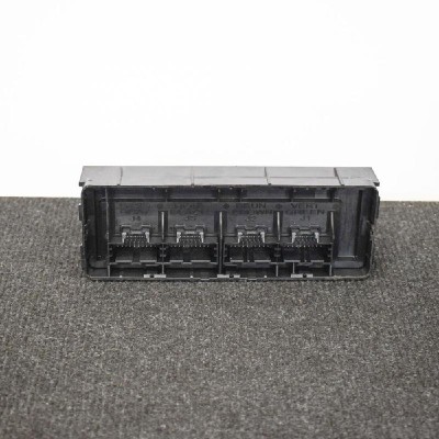 Alt modul de control OPEL INSIGNIA A G09 2010 OEM: 13505741 3747992 foto
