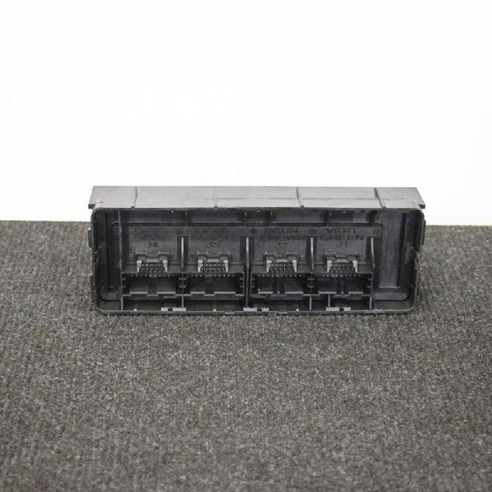Alt modul de control OPEL INSIGNIA A G09 2010 OEM: 13505741 3747992