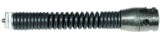 REMS Spirala reductie 22/16 pentru seria Cobra 172154 ProAdvanced PowerfulTools