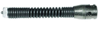 REMS Spirala reductie 22/16 pentru seria Cobra 172154 ProAdvanced PowerfulTools foto