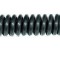 REMS Spirala reductie 22/16 pentru seria Cobra 172154 ProAdvanced PowerfulTools