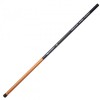 Varga/undita Garbolino Lantana Classic Whip 7.00 m, 7 tronsoane, A: 5-30 g