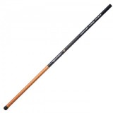 Varga/undita carbon Garbolino Lantana Classic Whip 6.00 m A: 5-30 g, 6 tronsoane