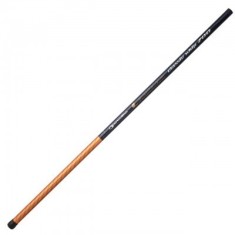 Varga/undita carbon Garbolino Lantana Classic Whip 6.00 m A: 5-30 g, 6 tronsoane