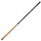 Varga/undita carbon Garbolino Lantana Classic Whip 6.00 m A: 5-30 g, 6 tronsoane