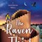 The Raven Thief: A Secret Staircase Mystery