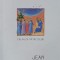 Calauza ratacitilor - Jean D'Ormesson (numeroase sublinieri)