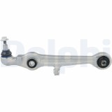 Brat, suspensie roata DELPHI TC1343