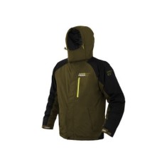 Geacă de iarnă Delphin Winter CRUISER 5T, impermeabila 5000 mm XL