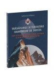 Cumpara ieftin Trasaturile si tentatiile oamenilor de succes