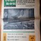 Ziarul veac nou 8 decembrie 1967 - conferinta nationala PCR