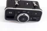 Modul de control comutator faruri MERCEDES-BENZ EQAH243 2021 OEM: A2479052902 20708890