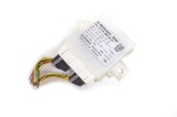 Unitate de control senzor de parcare PDC MERCEDES-BENZ CLS C218 2011 OEM: A2189000301 13495278