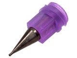 Duză de dozare FISNAR 23 0,564mm cu fixare Luer Lock &ndash; Cod 5901016