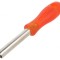 Wrench for Banana Sockets and Nuts