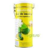 Ceai de Iasomie Calitate Superioara 100g