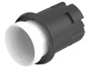 Comutator EAO OptoHiT 2 poziții, 1 stabilizare