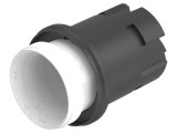 Comutator EAO OptoHiT 2 poziții, 1 stabilizare